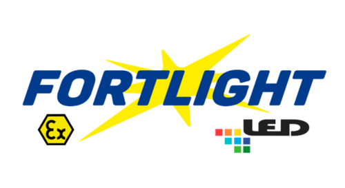 Forte Light